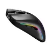 Glorious Gaming Glorious Model O 2 Mini Wireless - mattamusta