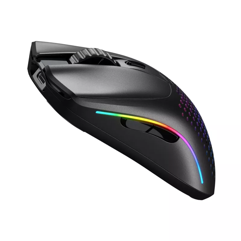 Glorious Gaming Glorious Model O 2 Mini Wireless - mattamusta