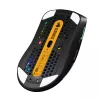 Glorious Gaming Glorious Model O 2 Mini Wireless - mattamusta