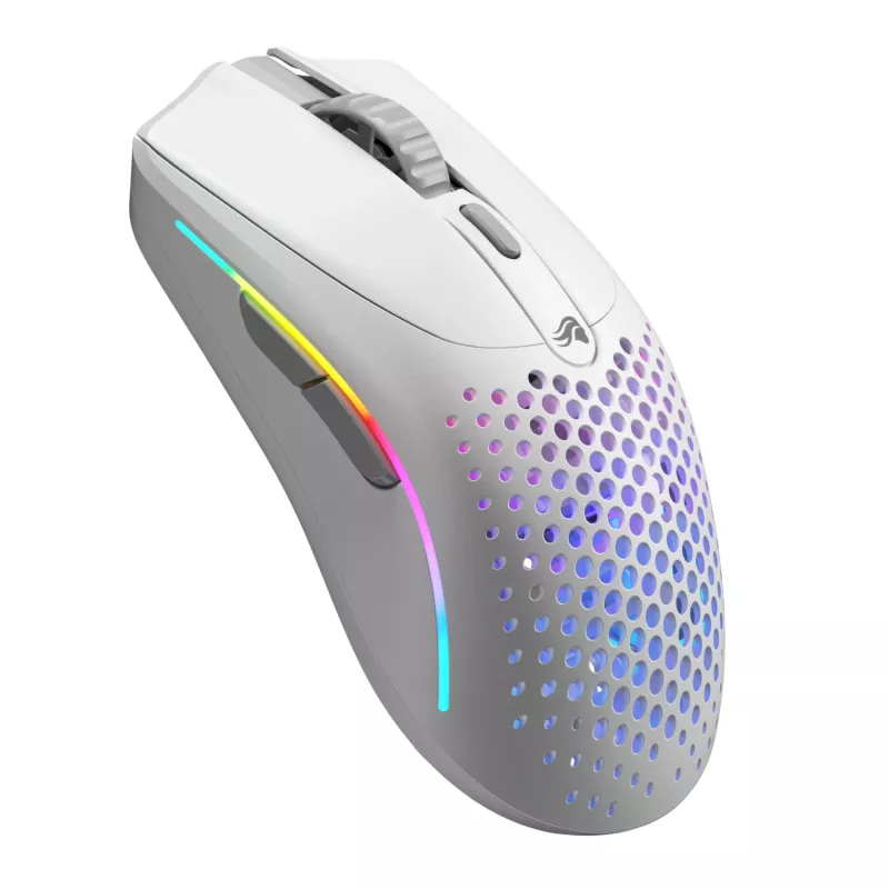 Glorious Gaming Glorious Model O 2 Mini Wireless - mattavalkoinen