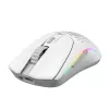 Glorious Gaming Glorious Model O 2 Mini Wireless - mattavalkoinen
