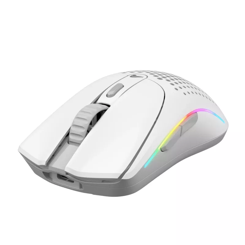 Glorious Gaming Glorious Model O 2 Mini Wireless - mattavalkoinen
