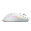Glorious Gaming Glorious Model O 2 Mini Wireless - mattavalkoinen