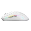 Glorious Gaming Glorious Model O 2 Mini Wireless - mattavalkoinen