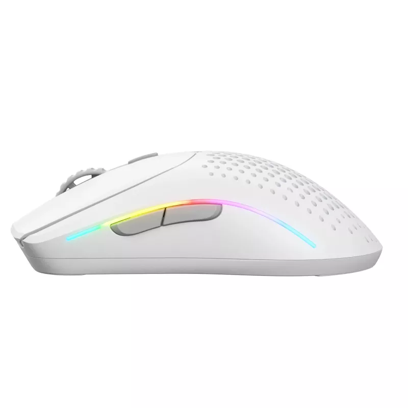 Glorious Gaming Glorious Model O 2 Mini Wireless - mattavalkoinen
