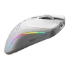 Glorious Gaming Glorious Model O 2 Mini Wireless - mattavalkoinen