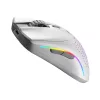 Glorious Gaming Glorious Model O 2 Mini Wireless - mattavalkoinen