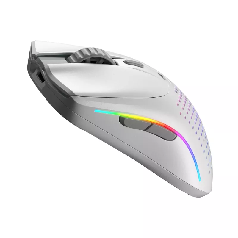 Glorious Gaming Glorious Model O 2 Mini Wireless - mattavalkoinen