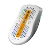 Glorious Gaming Glorious Model O 2 Mini Wireless - mattavalkoinen