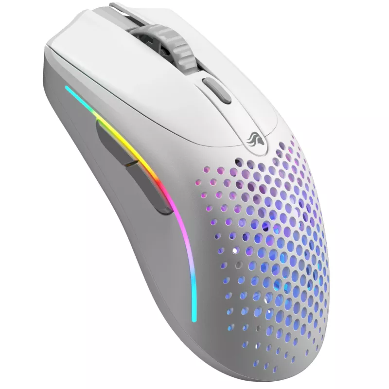 Glorious Gaming Glorious Model O 2 Mini Wireless - mattavalkoinen