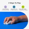 Glorious Gaming Glorious Model O 2 Mini Wireless - mattavalkoinen