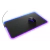 Glorious Gaming GLORIOUS hiirimatto PAD 2 GLED - XL EXTENDED - musta