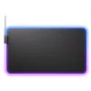 Glorious Gaming GLORIOUS hiirimatto PAD 2 GLED - XL EXTENDED - musta