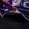 Glorious Gaming GLORIOUS hiirimatto PAD 2 GLED - XL EXTENDED - musta