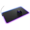 Glorious Gaming GLORIOUS hiirimatto PAD 2 GLED - XL EXTENDED - musta