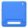 DEQSTER 40-2000111 tablettikotelo 27,9 cm (11 tuumaa) cover sininen