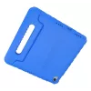 DEQSTER 40-2000111 tablettikotelo 27,9 cm (11 tuumaa) cover sininen