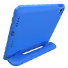 DEQSTER 40-2000111 tablettikotelo 27,9 cm (11 tuumaa) cover sininen