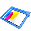 DEQSTER 40-2000111 tablettikotelo 27,9 cm (11 tuumaa) cover sininen
