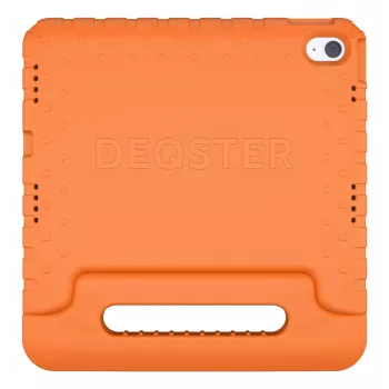 DEQSTER 40-2000112 tablettikotelo 27,9 cm (11 tuumaa) cover oranssi
