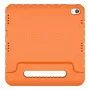 DEQSTER 40-2000112 tablettikotelo 27,9 cm (11 tuumaa) cover oranssi