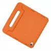 DEQSTER 40-2000112 tablettikotelo 27,9 cm (11 tuumaa) cover oranssi