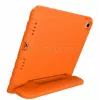 DEQSTER 40-2000112 tablettikotelo 27,9 cm (11 tuumaa) cover oranssi