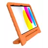 DEQSTER 40-2000112 tablettikotelo 27,9 cm (11 tuumaa) cover oranssi