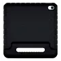 DEQSTER 40-2000113 tablettikotelo 27,9 cm (11 tuumaa) cover musta