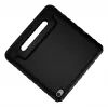 DEQSTER 40-2000113 tablettikotelo 27,9 cm (11 tuumaa) cover musta