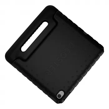 DEQSTER 40-2000113 tablettikotelo 27,9 cm (11 tuumaa) cover musta