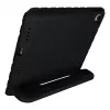 DEQSTER 40-2000113 tablettikotelo 27,9 cm (11 tuumaa) cover musta