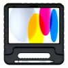DEQSTER 40-2000113 tablettikotelo 27,9 cm (11 tuumaa) cover musta
