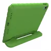 DEQSTER 40-2000114 tablettikotelo 27,9 cm (11 tuumaa) cover vihreä