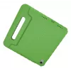 DEQSTER 40-2000114 tablettikotelo 27,9 cm (11 tuumaa) cover vihreä