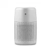 Levoit Core Mini Pro 16 m² 25 dB 7 W harmaa