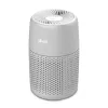 Levoit Core Mini Pro 16 m² 25 dB 7 W harmaa