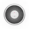 Levoit Core Mini Pro 16 m² 25 dB 7 W harmaa