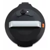 Cosori CMC-CO601-SEU sähköinen painekattila 5,7 L musta, ruostumaton teräs 1100 W