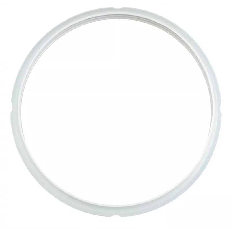 Cosori CMC-CO601-SEU sähköinen painekattila 5,7 L musta, ruostumaton teräs 1100 W