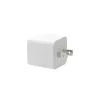 dbramante1928 re-charge Pro - CA seinälaturi USB-C 25W - W, sisäkäyttö, AC, valkoinen