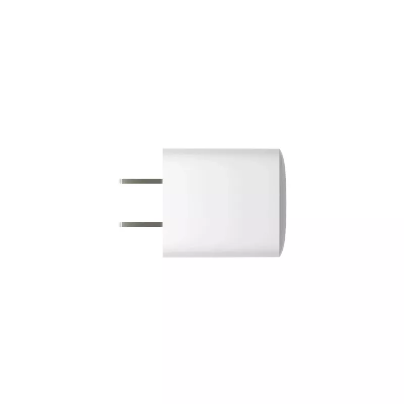 dbramante1928 re-charge Pro - CA seinälaturi USB-C 25W - W, sisäkäyttö, AC, valkoinen