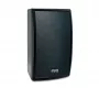Biamp Desono MASK8F 2-tie musta johdollinen 200 W