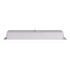 Biamp Vocia GPIO-1 musta, hopea
