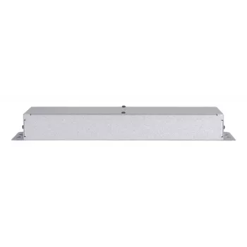 Biamp Vocia GPIO-1 musta, hopea