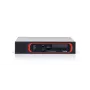 Biamp Tesira LUX OH-1 8 kanavaa 3840 x 2160 pikseliä