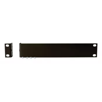 Biamp Tesira RMK-1 musta