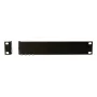 Biamp Tesira RMK-1 musta