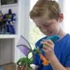 3Doodler Start ECO-11 3D-tulostusmateriaali kompostoituva muovi ruskea 1 g