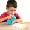 3Doodler Start ECO-11 3D-tulostusmateriaali kompostoituva muovi ruskea 1 g